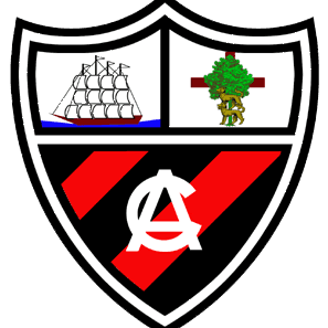 Athletic Club